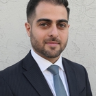 Hany H Ahmad - Financial Advisor, Ameriprise Financial Services