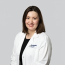 Carrie Grace Allen, MD - Physicians & Surgeons
