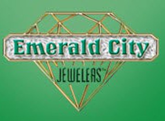 Emerald City Jewelers - Cleveland, OH