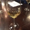 Back Room Wines gallery