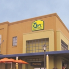 Qfc