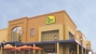 Qfc - Beverages