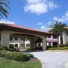 Westchester Assisted Living