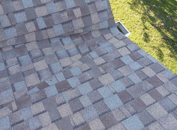 Tri-Star Roofing & Renovations - Lexington, KY