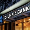 Brian McElligott - Columbia Bank Home Lending gallery