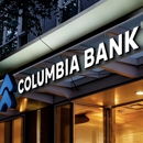 Brian McElligott - Columbia Bank Home Lending