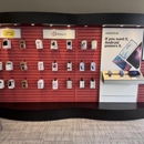 Verizon - Internet Products & Services