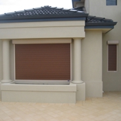 Gallery Image Number 3