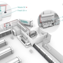 Restaurant Technologies - Restaurant Equipment & Supply-Wholesale & Manufacturers