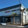 UF Health Emergency & Urgent Care Center - Eustis/Mt. Dora gallery