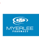 Myerlee Pharmacy - Medicines-Patent & Proprietary