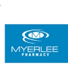 Myerlee Pharmacy