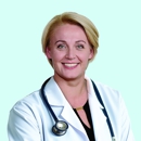 Izabela Kinga Kowal, MD - Physicians & Surgeons, Internal Medicine