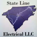 State Line Electrical LLC - Electric Contractors-Commercial & Industrial
