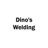 Dino's Welding gallery