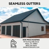 Rite Price Roofing gallery