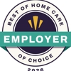 FirstLight Home Care of Greater Charlotte gallery