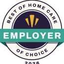 FirstLight Home Care of the Treasure Coast - Mental Health Services