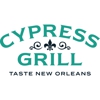 Cypress Grill gallery