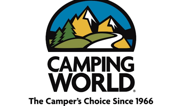 Camping World RV Sales - Wood Village, OR