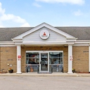 Buffalo Grove KinderCare - Day Care Centers & Nurseries