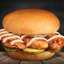 Huey Magoo's Chicken Tenders - Auburndale - Chicken Restaurants