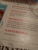 Dos Reales - Mexican Restaurants