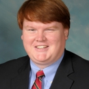 Eldridge, Stephen - Bookkeeping