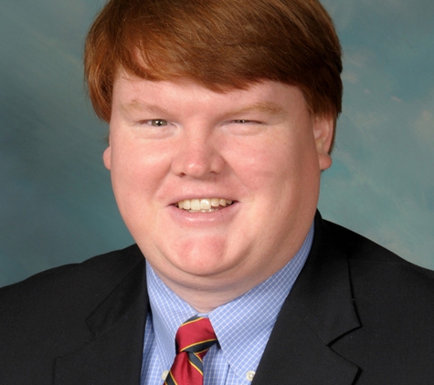 Alexander Thompson Arnold PLLC - Jackson, TN