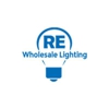 RE Wholesale Lighting gallery