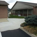 Interim HealthCare - Eldercare-Home Health Services