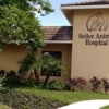 Seiler Animal Hospital gallery