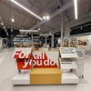 Verizon gallery