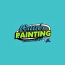 Willie's Painting - Home Repair & Maintenance