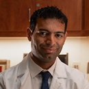 Amar U. Kishan, MD - Physicians & Surgeons, Oncology