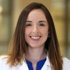 Amanda Marie Ferguson Wood, MD