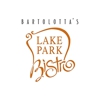 Bartolotta's Lake Park Bistro gallery
