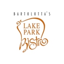 Bartolotta's Lake Park Bistro - Go Karts