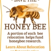 Oakley Honey Bee Removal gallery