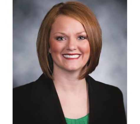 Roberta Storm - State Farm Insurance Agent - Bismarck, ND