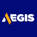 Aegis Project Controls, Headquarters - Construction Consultants