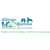 Allergy Associates of South Florida gallery