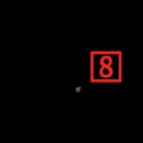 Barn8