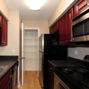 St. James Crossing Apartments - Apartment Finder & Rental Service