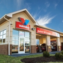 Valvoline Instant Oil Change - Auto Oil & Lube