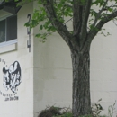Ideal Veterinary Hospital