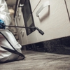 Hidden City Pest Control gallery