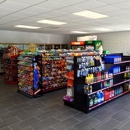 Sunoco Gas Station - Oil & Gas Exploration & Development