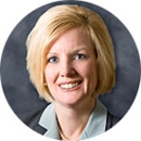 Guild Mortgage - Ellen Rigel
