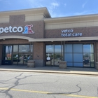 Vetco Total Care Animal Hospital